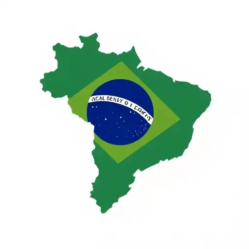 Expansão dos Jogos Online no Brasil: O Impacto da Tecnologia