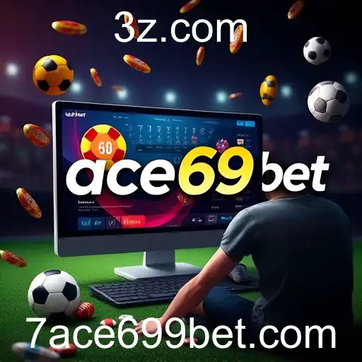 Evolução dos Jogos Online e sua Popularidade em 2025