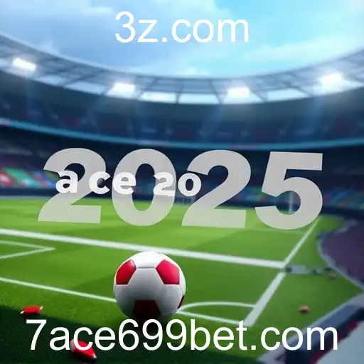 Crescimento dos Sites de Jogos em 2025