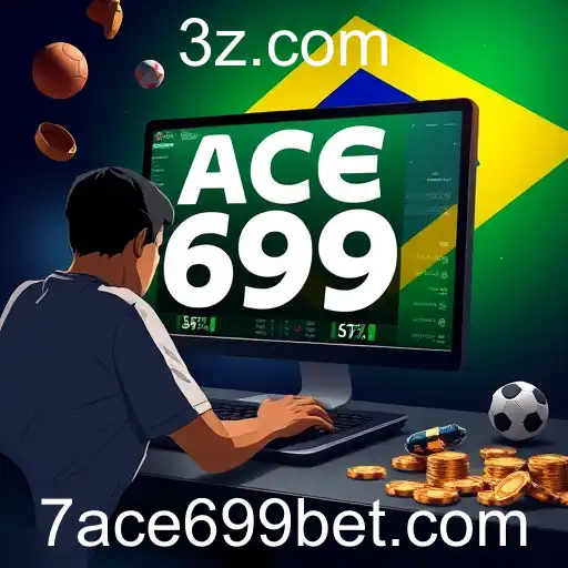 O Crescimento Vertiginoso dos Jogos Online em 2025