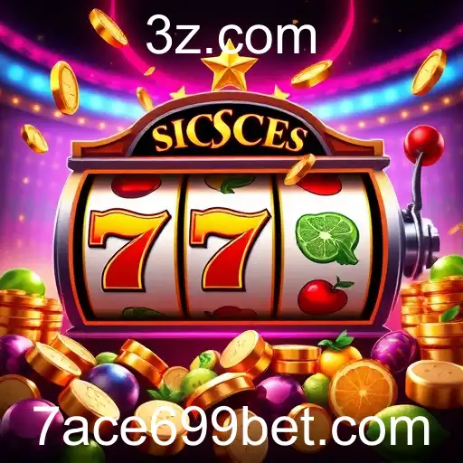 A Influência dos Jogos Online em 2025