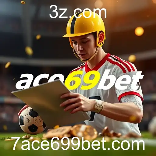 Impacto do Jogo Online na Economia Global