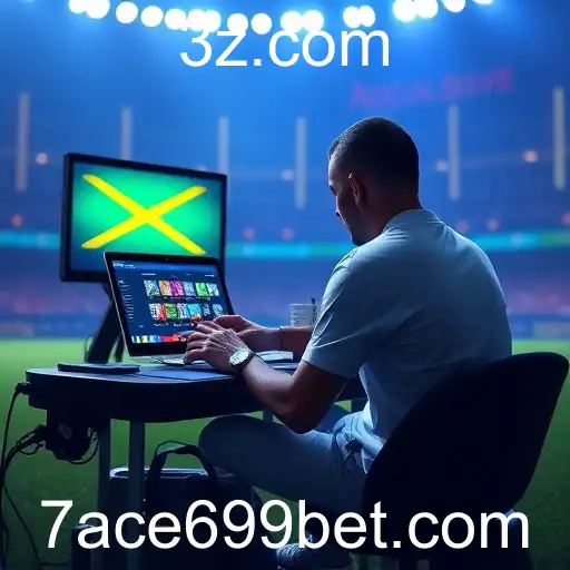 O Impacto do Jogo Online no Brasil em 2025