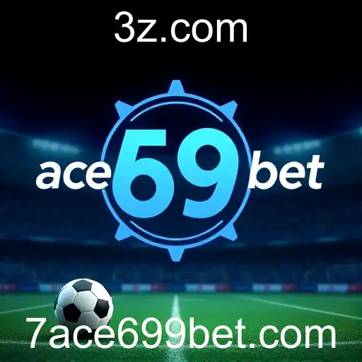 Tendências do Mercado de Jogos Online em 2025