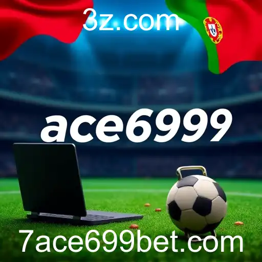 Expansão dos Jogos Online em Portugal