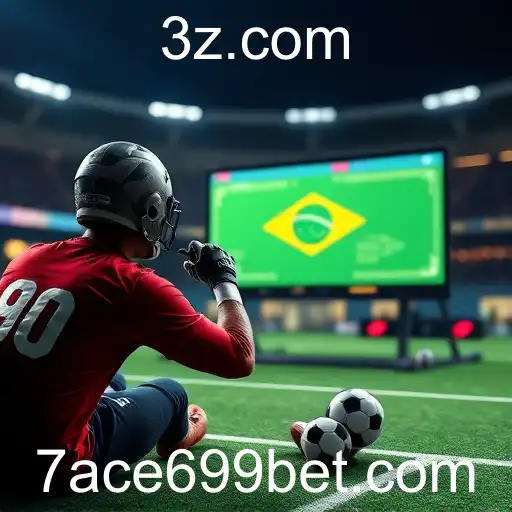 Expansão do Setor de Jogos em Português