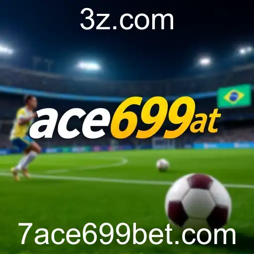 A Ascensão dos Sites de Apostas em 2025