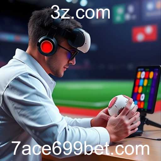 Inovações Cardiológicas dos Jogos Digitais