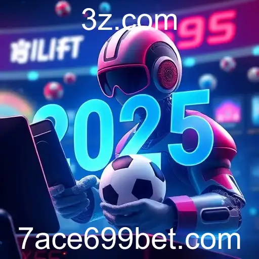 A Influência Crescente dos Jogos Online no Brasil