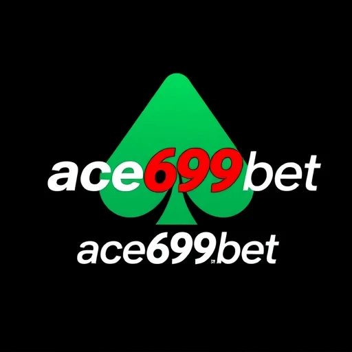 ace699bet