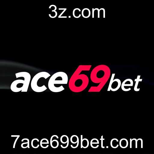 O Crescimento dos Jogos Online e suas Implicações em 2025