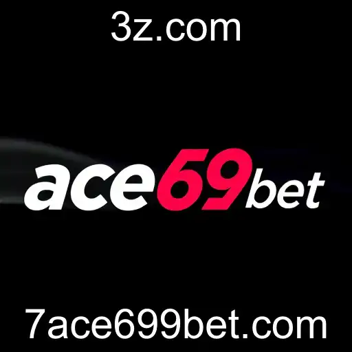 O Crescimento dos Jogos Online e suas Implicações em 2025