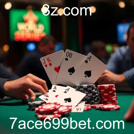 O Impacto da Regulamentação de Jogos Online no Brasil