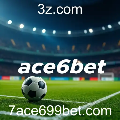 Tendências de Apostas Online e Segurança no Jogo Digital